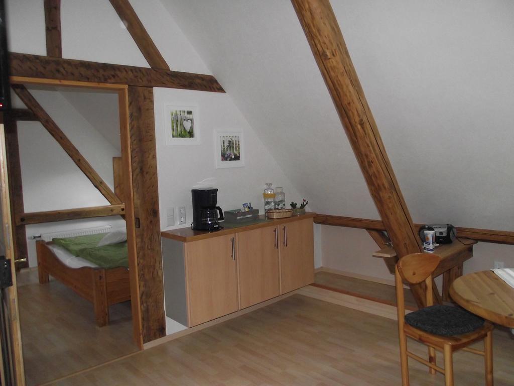 Ferienhaus Schneiders Kröv Exterior foto