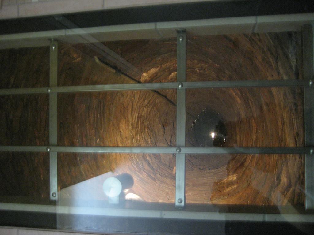 Ferienhaus Schneiders Kröv Cameră foto