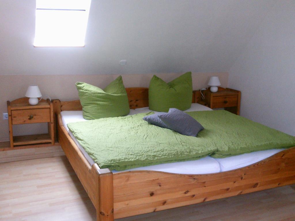 Ferienhaus Schneiders Kröv Cameră foto